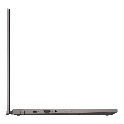 ASUS Chromebook CX34 Flip CB3401FBA-LZ0099 35.6 cm (14 ASUS Chromebook CX34 Flip CB3401FBA-LZ0099 35.6 cm (14